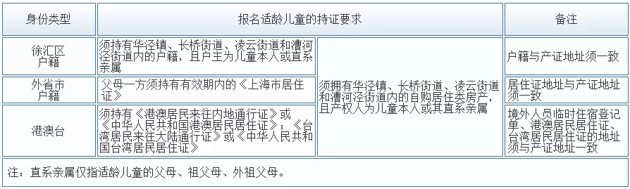 170520_606c245010a5c.png