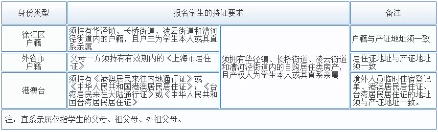 170520_606c245036a50.png
