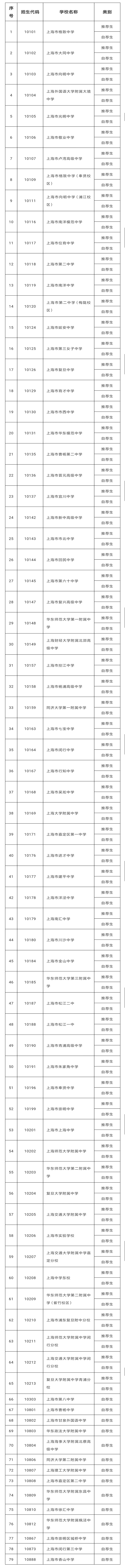 未标题-1.png