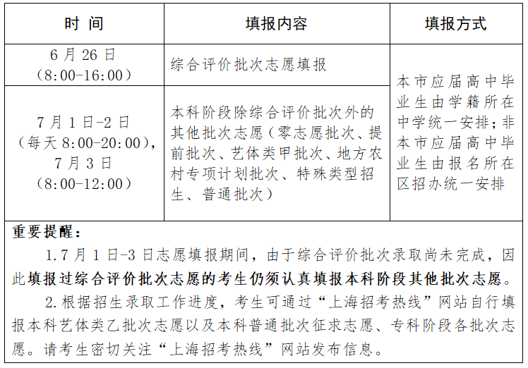 015db1262659537cfb4845b012d8c266.png