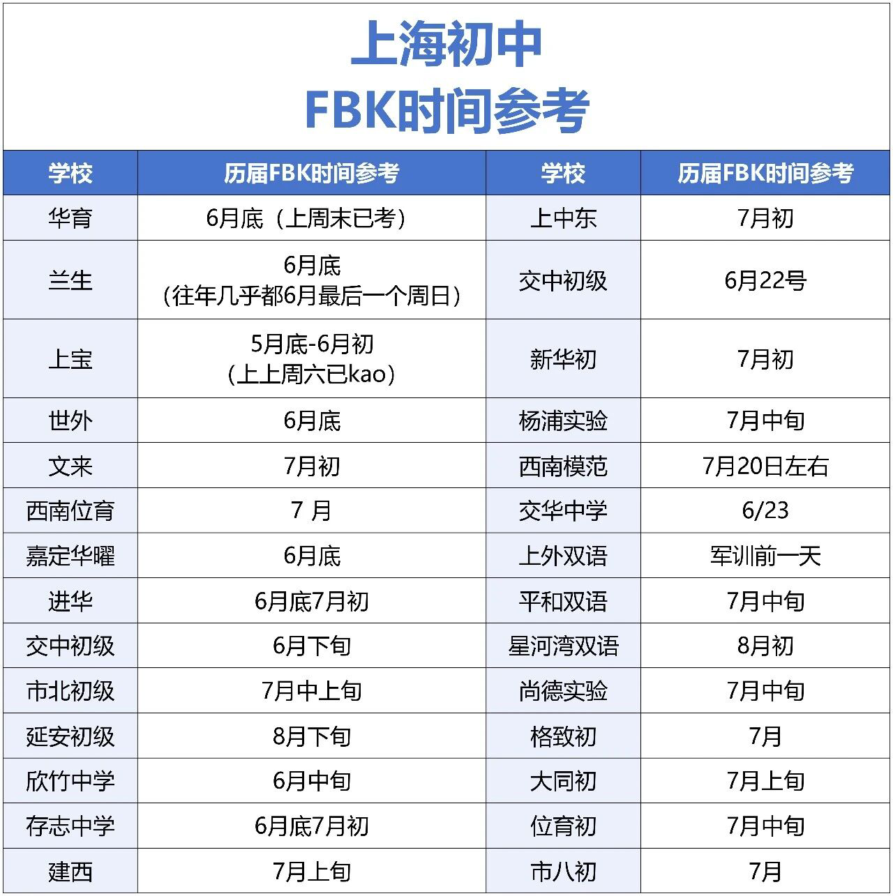 微信图片_2026-06-03_102921_239.png
